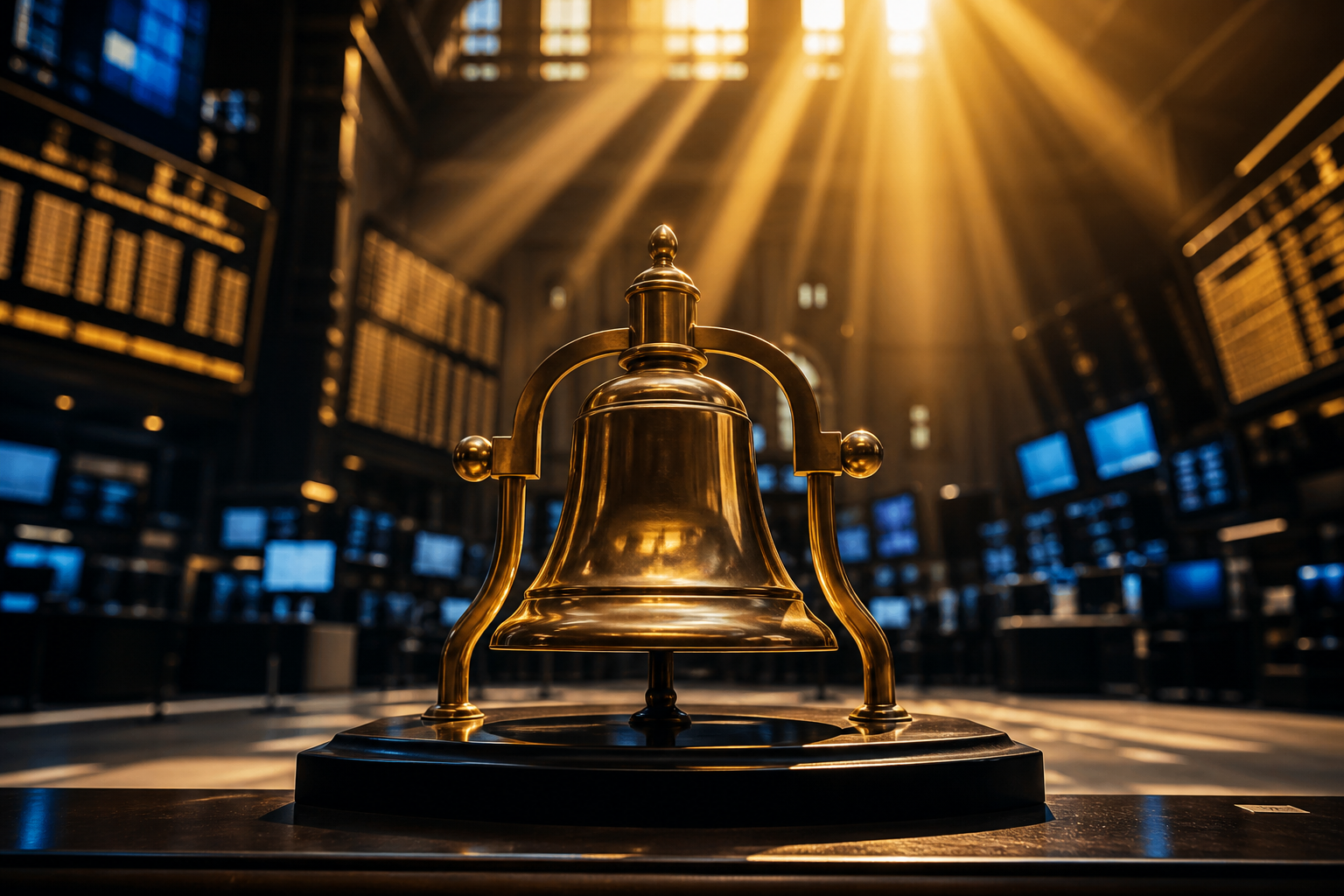 IPO-Anlageberatung